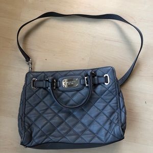 Michael Kors pocketbook!